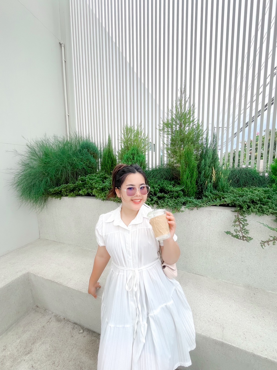 สกาย สุวรรณกิตติกุล